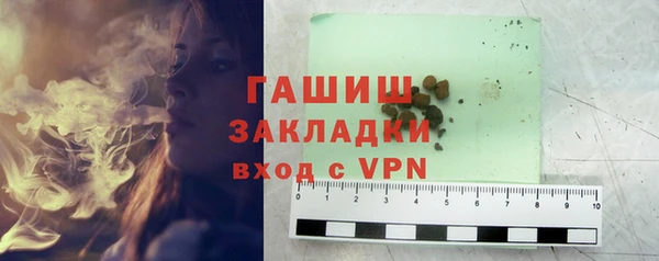 прущие грибы Богородицк