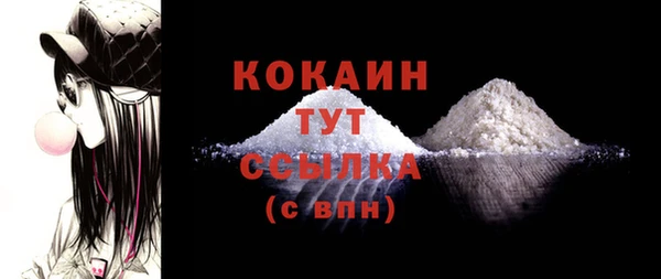 PSILOCYBIN Богородск