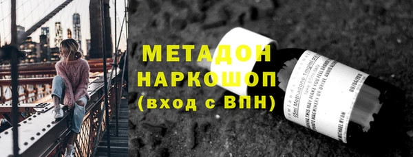 прущие грибы Богородицк